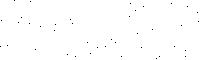 verification image, type it in the box