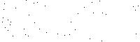 verification image, type it in the box