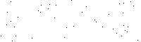 verification image, type it in the box