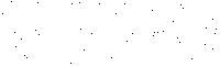verification image, type it in the box